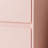 6 Drawer Double Dresser, 47.3" W Modern Wood Chest With Deep Drawers For Bedroom-760672335