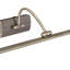 64 cm Wall Mount Picture Light-11181625