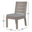 Laguna Outdoor Dining Side Chair-98128108