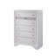 Ensemble de chambre configurable Embree