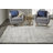 Ambrette Abstract Birch Area Rug-422183160