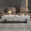 Table basse flottante simple-104732922