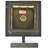 Solid Brass Wall Light-16183265