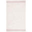Tapis ivoire / rose Easy Care 212-239579996