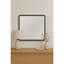 Petit miroir - poivre-1496294384