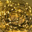 Fairy String Light-1957726382
