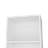 5-Shelf Bookcase-1998543425-1998543430