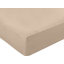 Janoshan Premium Egyptian Cotton Fitted Sheet-1341905116-1341905115