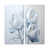 Framed Wrapped Canvas n'est pas disponible