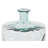 Jonathan Glass Vase-152296924-211906947