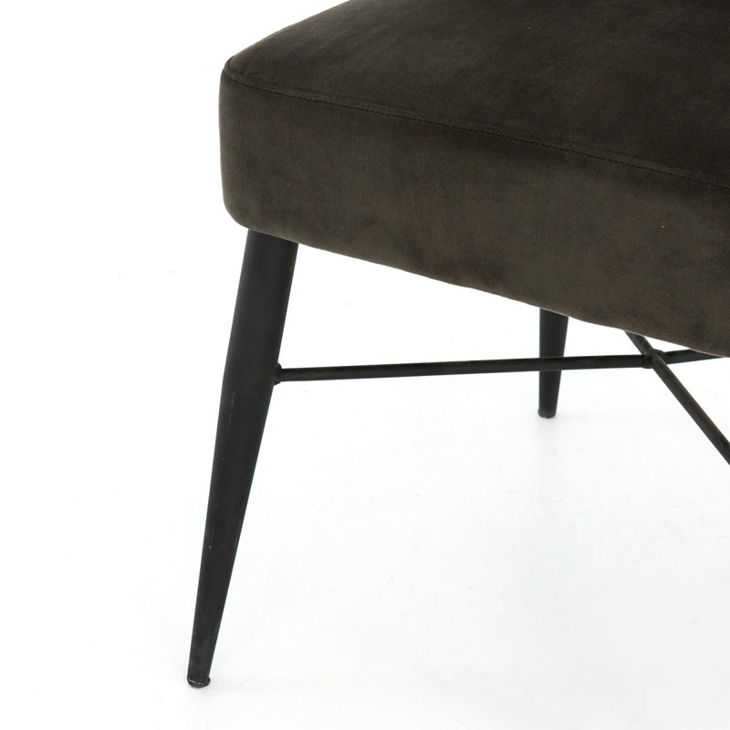 Arianna Upholstered Dining Chair