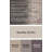Silky Soft Plush Gray Area Rug-50519638