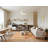 Geometric Indoor Rug-748766136