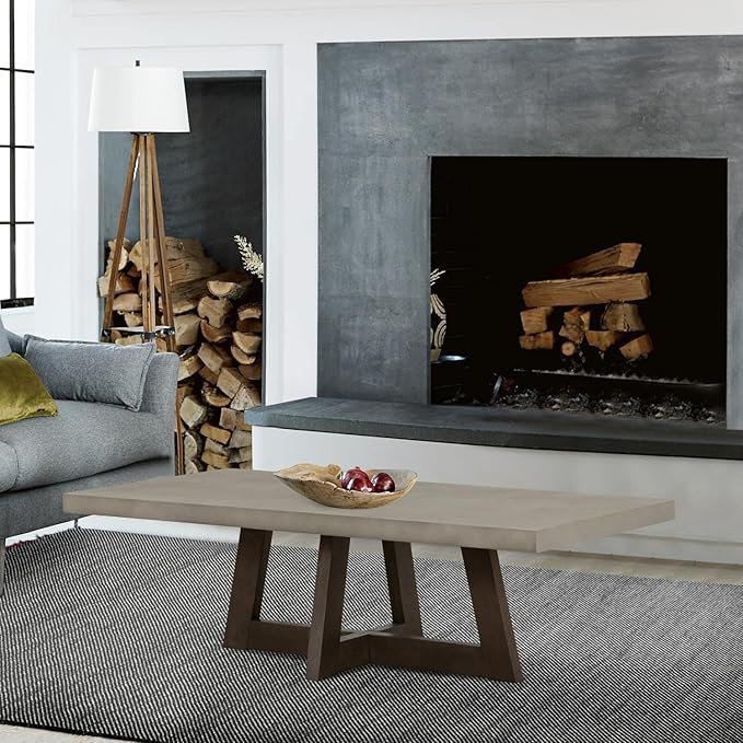  Table basse moderne Elodie