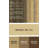 Wool Abstract Indoor Rug-783690880