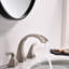 Robinet de salle de bain à large entraxe-50947124