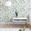 Panneau de papier peint Holli Zollinger Terrazzo-41677040