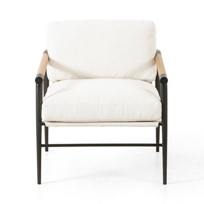 Rowen Armchair