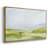 " Watery Lowlands IV "-92468734-92468735