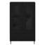 Highboard Accent Chest-1315988559