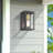 Eyoas Wall Light-1568169046-1568169047