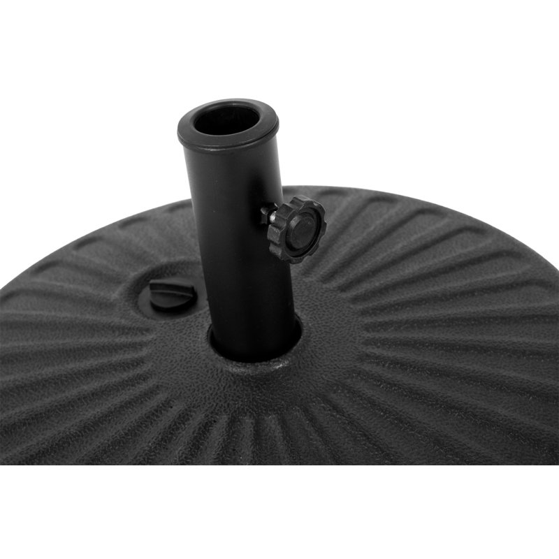 Umbrella Base