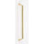 Nicole 18 Center to Center Appliance Pull-5224596