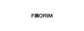 Florim Logo