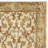 Cranmore Hand Tufted Wool Oriental Rug-19260747
