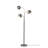 Andrei 68'' Tree Floor Lamp-1060271934-1060271935