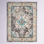 Tapis oriental Almyra-998839931-1040038774