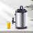2.11Gal Hot and Cold Beverage Dispenser