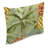 18" x 12" Outdoor Lumbar Throw Pillow (Set of 2)-1274265015