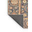 Tapis abstrait moderne 3288-1393632950