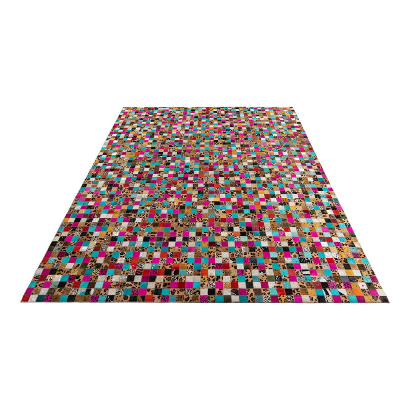 Orlowski Multi Rug