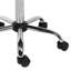 Croxton Office Chair-38053335