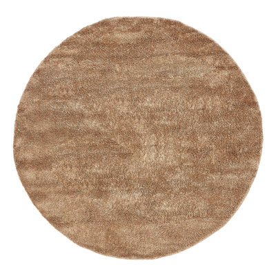 Zuniga Indoor Rug