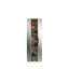 Hebden 4 Door Wardrobe