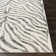 Prina Animal Print Area Rug