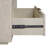 Jaquelyn 64'' Sideboard-116789668