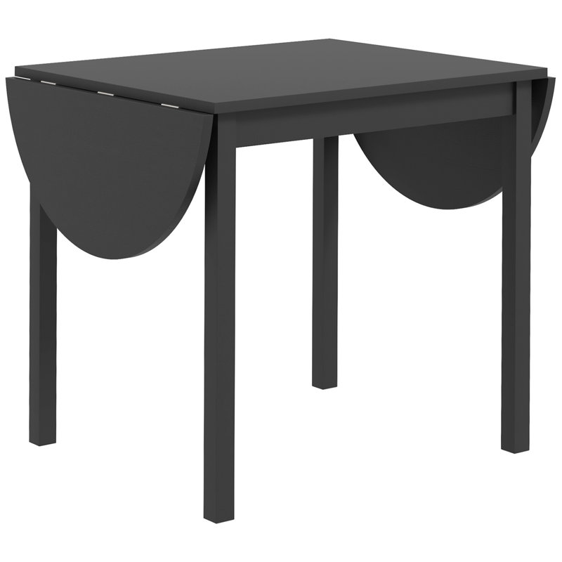 Dohyun Pine Solid Wood Dining Table