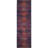 Allard Performance Oriental Rug-22736203