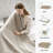 Polyester Quilt Set-102669680-102669678