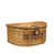 Honey Brown est en rupture de stock