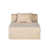 Beige selected