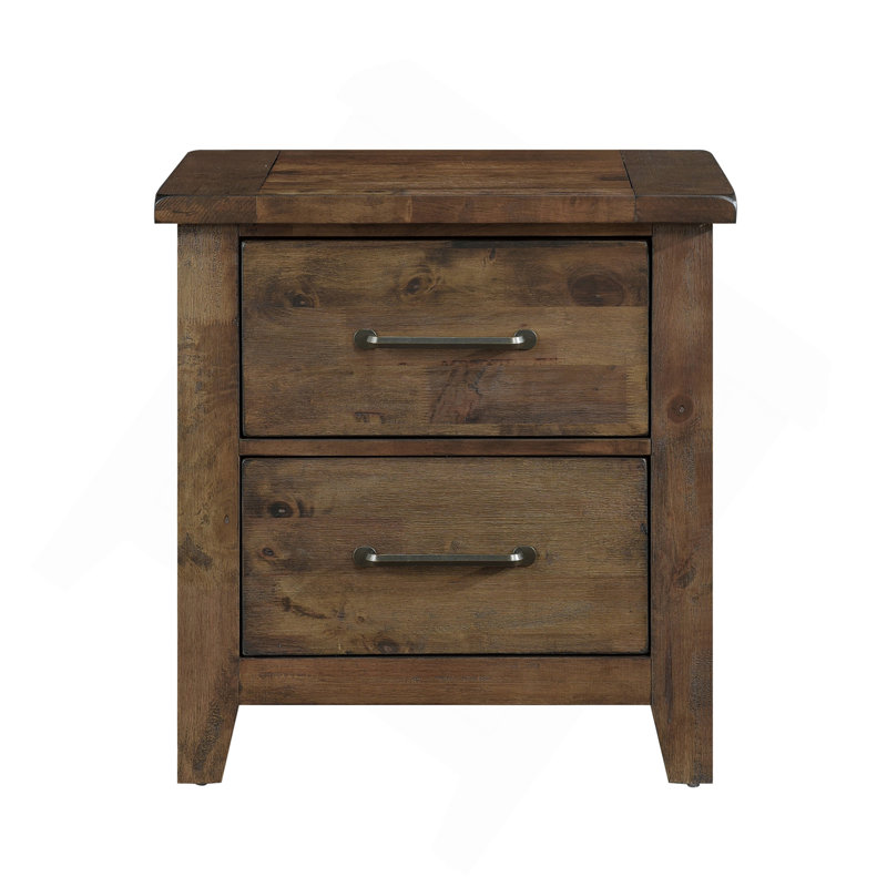Table de chevet Classic