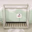 Lit plateforme, lit de jour style maison Toone Upholstery-170980400-179883668