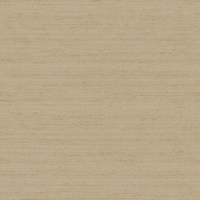 Synergy Slub Silk Design Wallpaper Roll