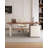 Minimalist Modern L-Shaped Desk/Office Desk?-2117846618