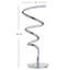 Lampe de table 20 po Vannucci-334604486